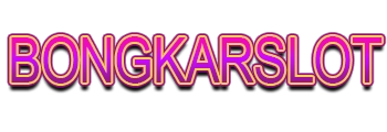 BONGKARSLOT