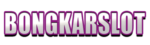 BONGKARSLOT